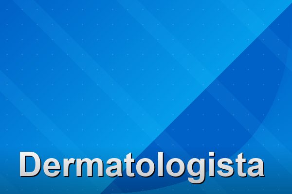 Dermatologista na Barra da Tijuca