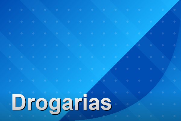 Drogarias na Barra da Tijuca
