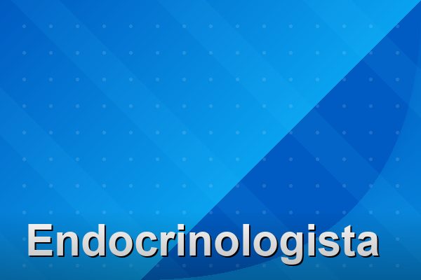 Endocrinologista na Barra da Tijuca