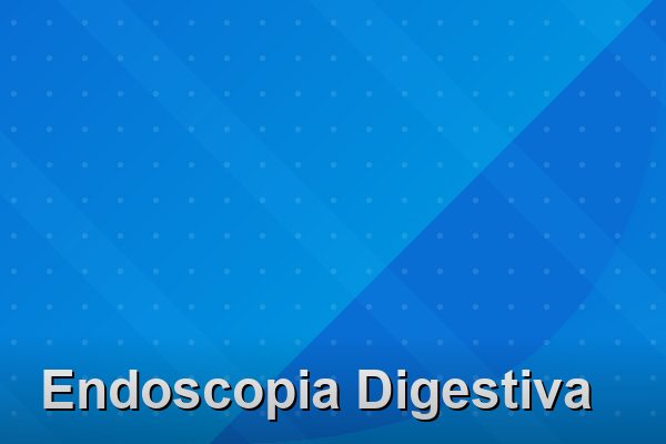 Endoscopia Digestiva na Barra da Tijuca