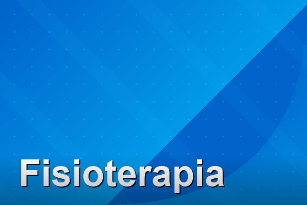 Fisioterapia na Barra da Tijuca