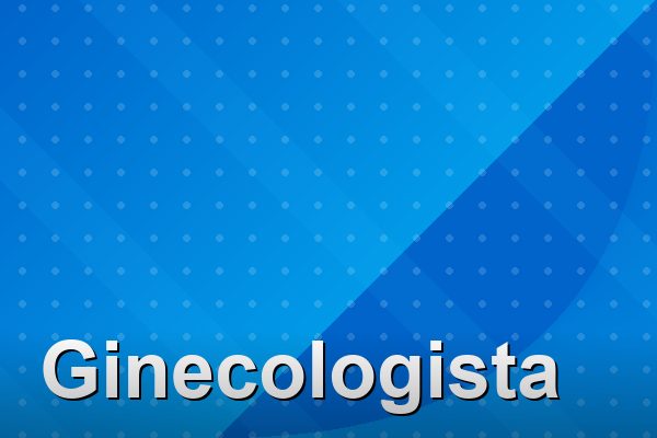 Ginecologista na Barra da Tijuca