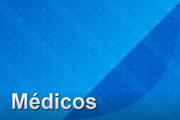 Médicos na Barra da Tijuca