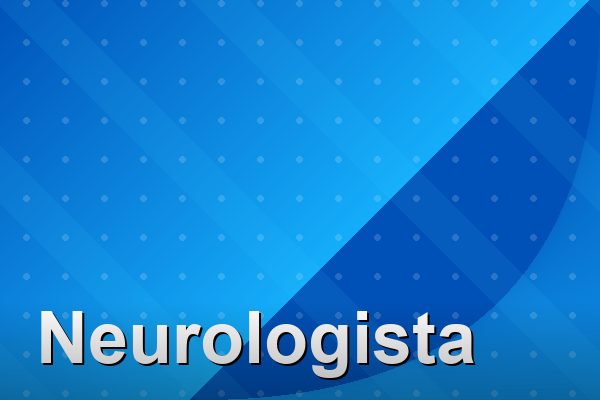 Neurologista na Barra da Tijuca