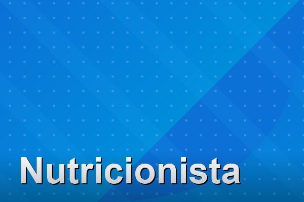 Nutricionista na Barra da Tijuca