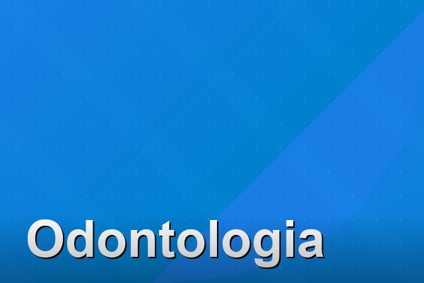 Odontologia na Barra da Tijuca