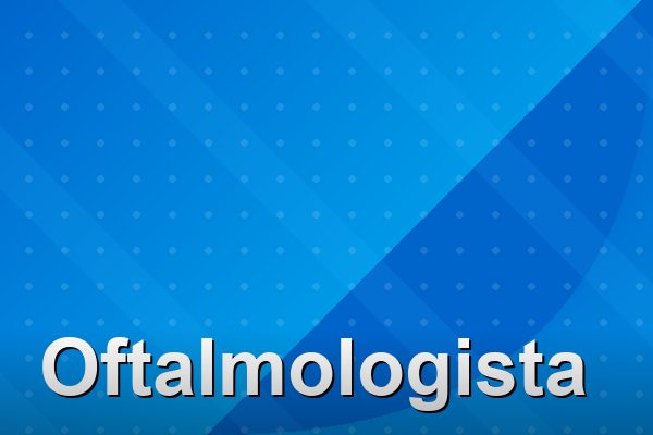 Oftalmologista na Barra da Tijuca