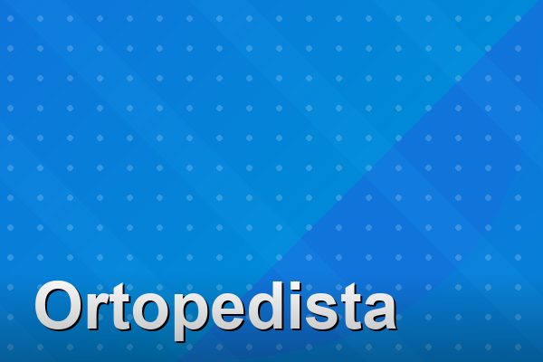 Ortopedista na Barra da Tijuca