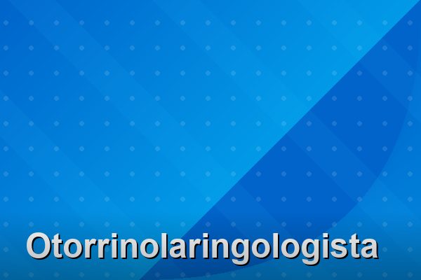 Otorrinolaringologista na Barra da Tijuca