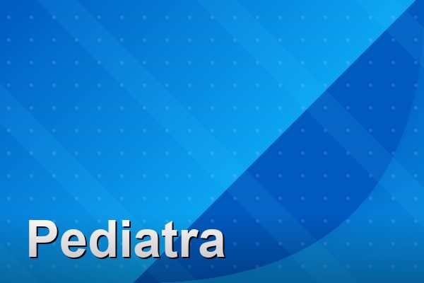 Pediatra na Barra da Tijuca