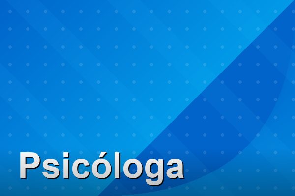 Psicóloga na Barra da Tijuca