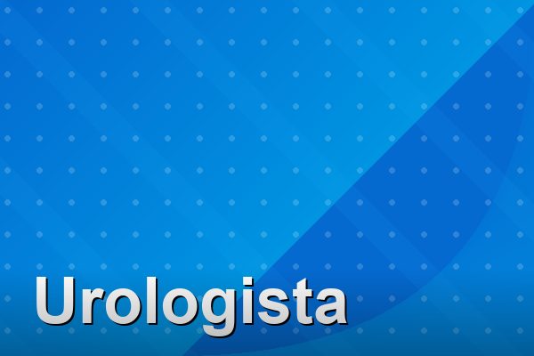 Urologista na Barra da Tijuca