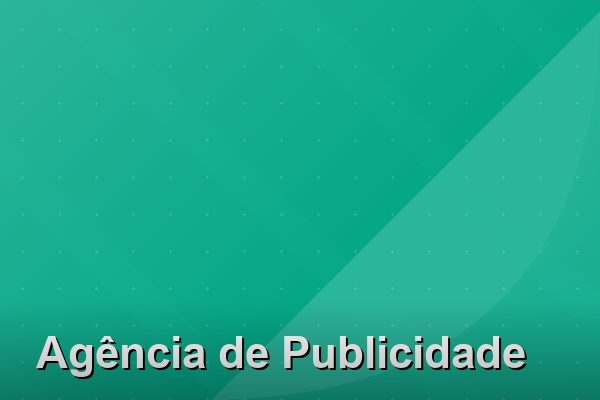 Agência de Publicidade na Barra da Tijuca