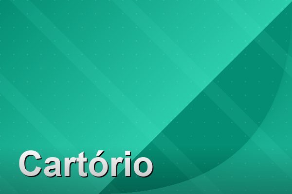 Cartório na Barra da Tijuca