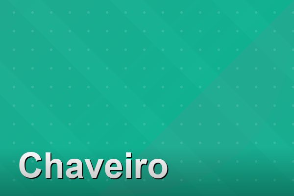 Chaveiro na Barra da Tijuca