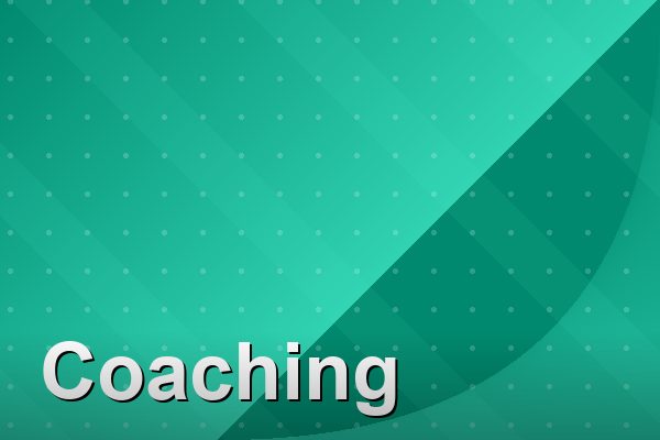 Coaching na Barra da Tijuca