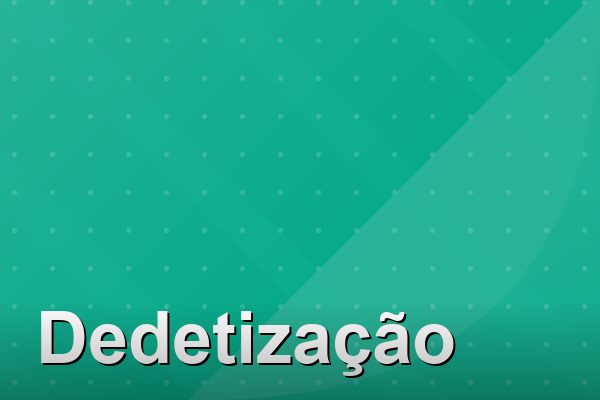 Dedetização na Barra da Tijuca