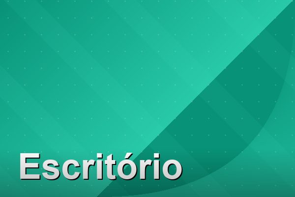 Escritório na Barra da Tijuca