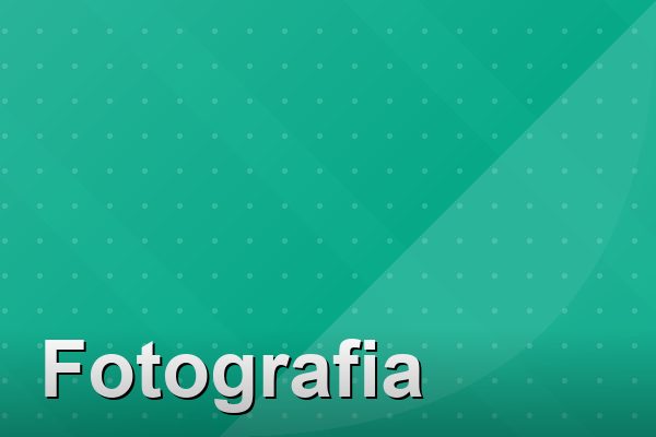 Fotografia na Barra da Tijuca