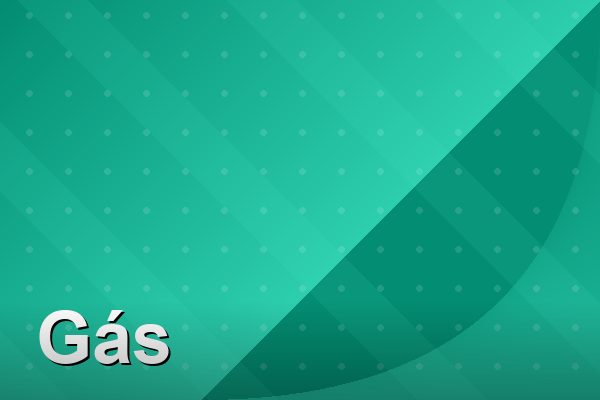 Gás na Barra da Tijuca