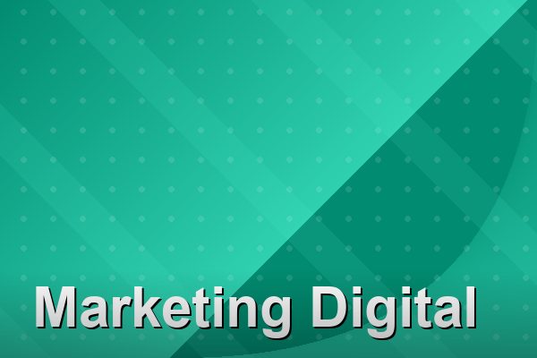 Marketing Digital na Barra da Tijuca