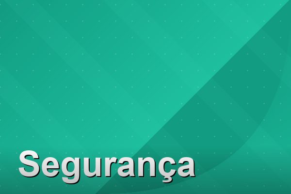 Segurança na Barra da Tijuca