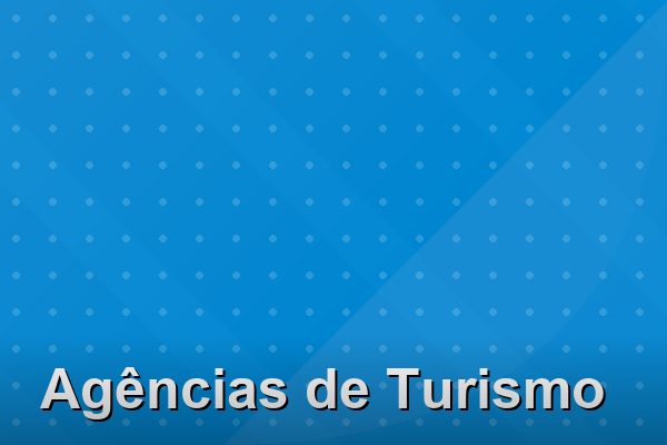 Agências de Turismo na Barra da Tijuca