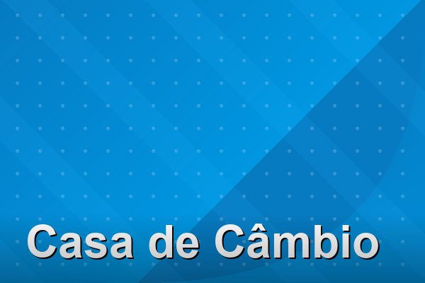 Casa de Câmbio na Barra da Tijuca