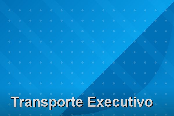 Transporte Executivo na Barra da Tijuca