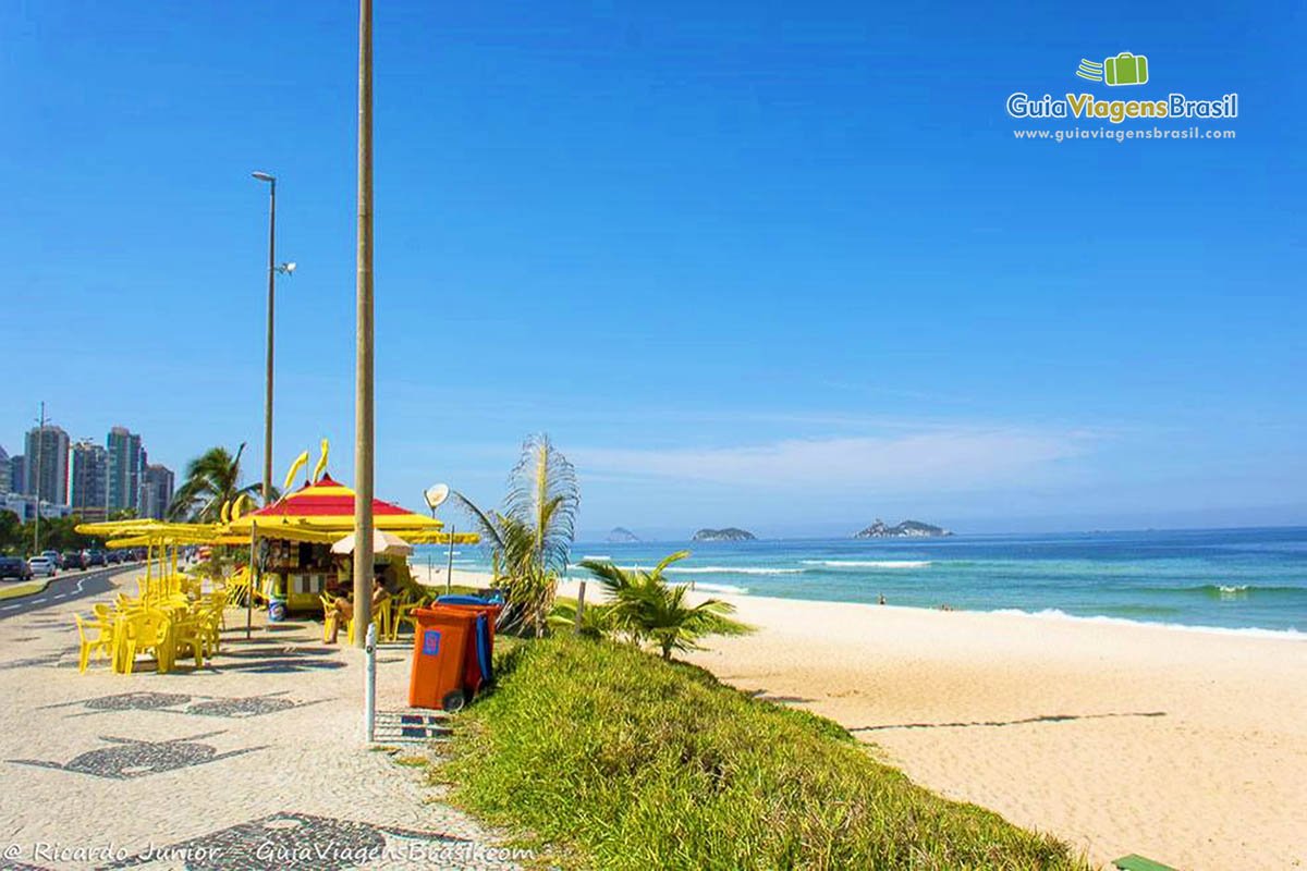 Barra da Tijuca - foto 2