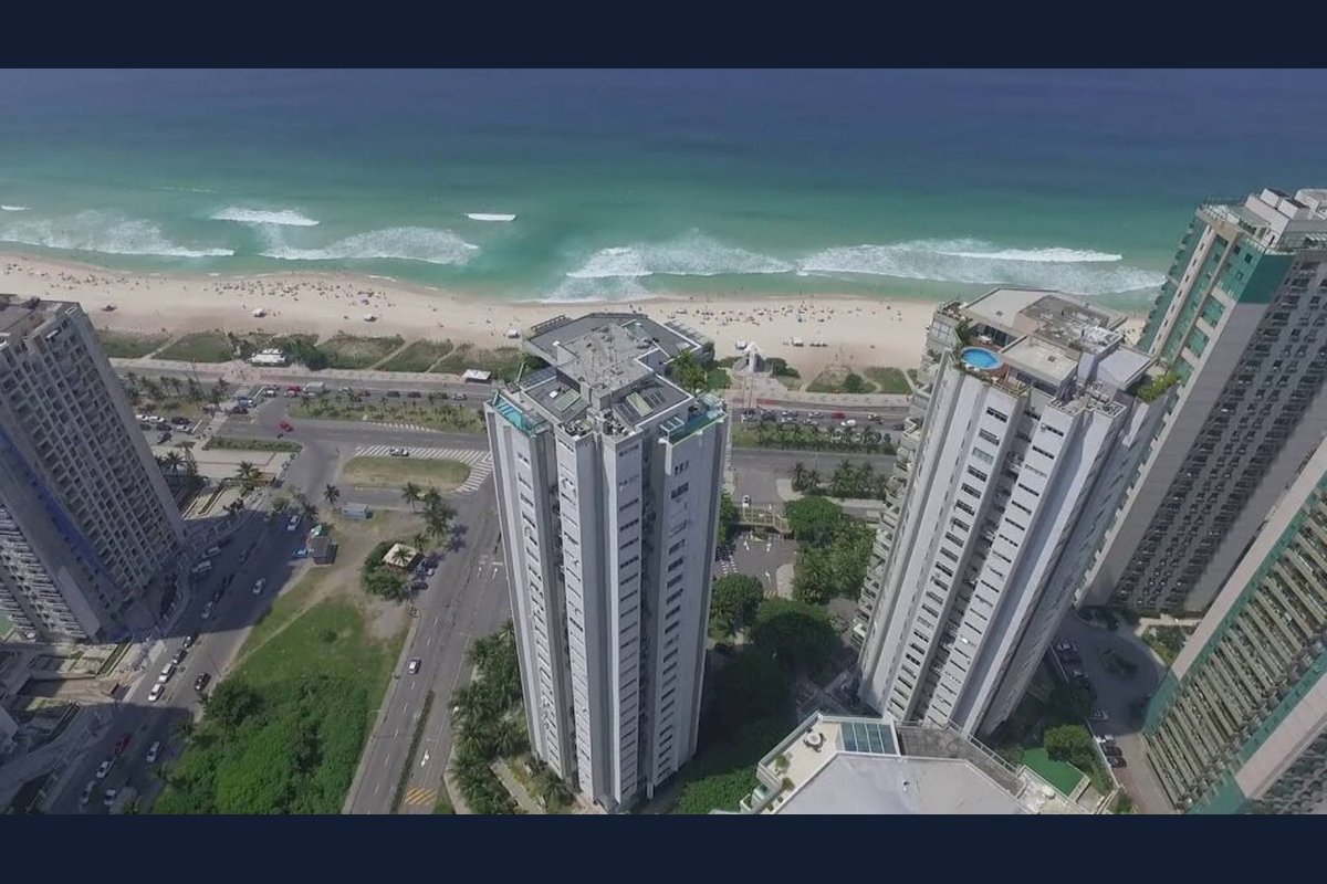 Barra da Tijuca - foto 3