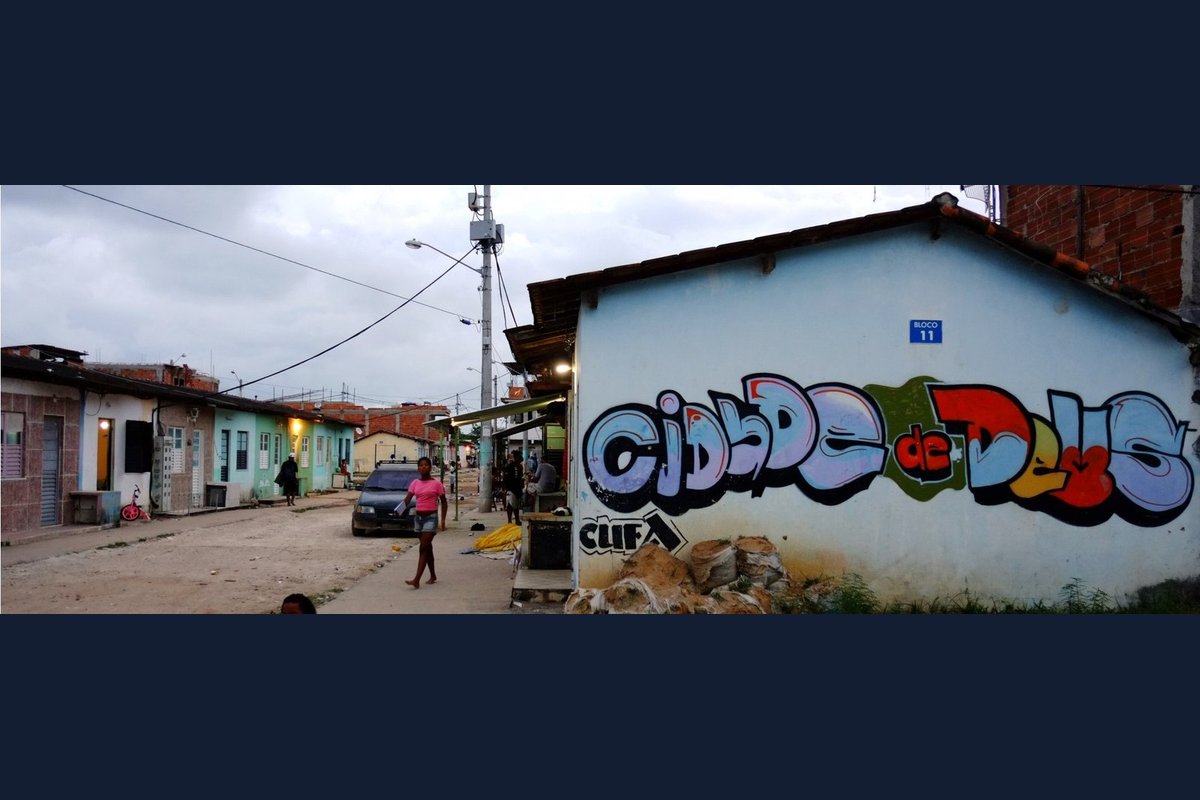 Jacarepaguá - foto 4