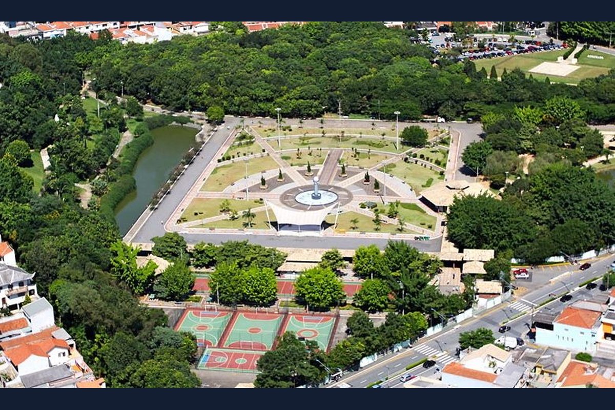 Recreio dos Bandeirantes - foto 3