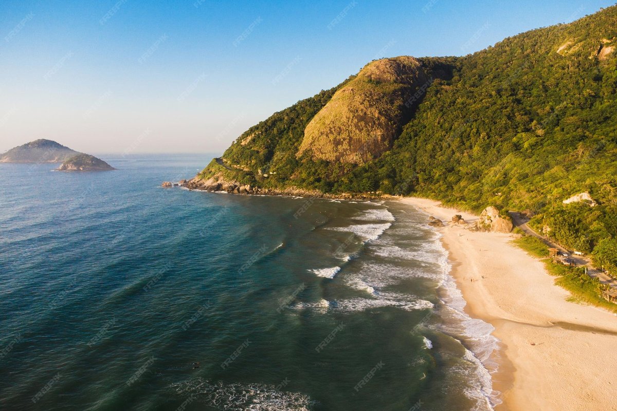 Recreio dos Bandeirantes - foto 4