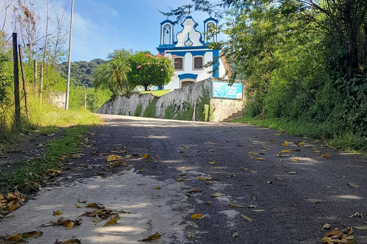 Vargem Pequena - foto 3