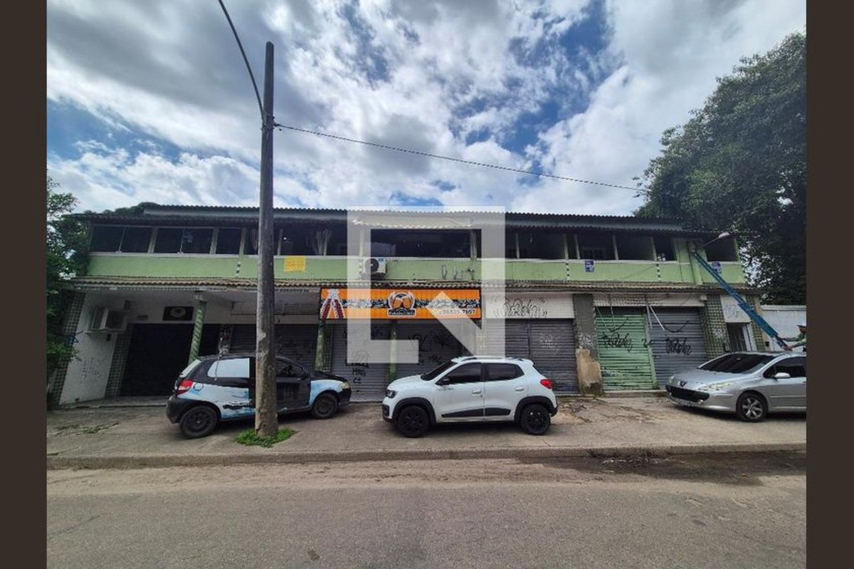 Vargem Pequena - foto 4
