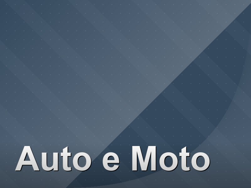 Auto e Moto na Barra da Tijuca