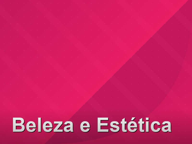 Beleza e Estetica na Barra da Tijuca