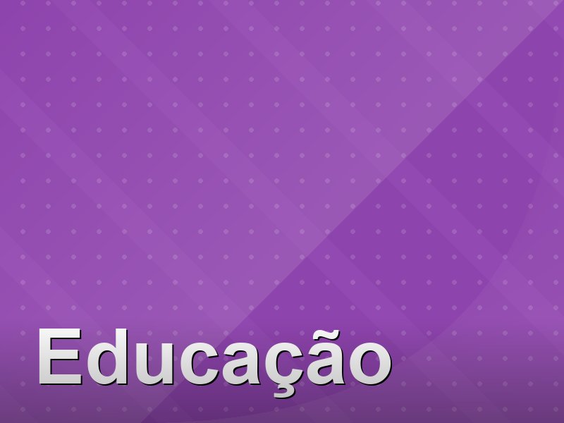 Educacao na Barra da Tijuca