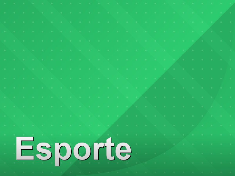 Esporte na Barra da Tijuca