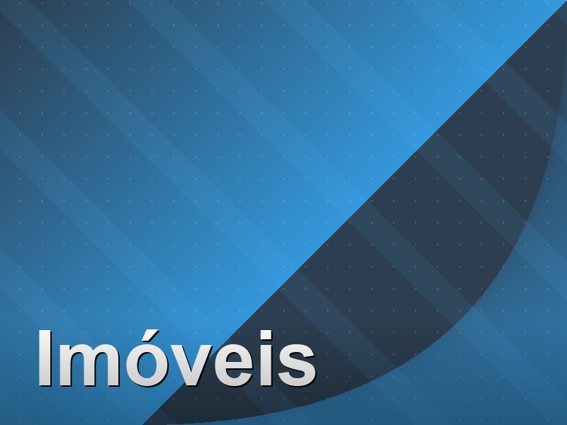 Imoveis na Barra da Tijuca