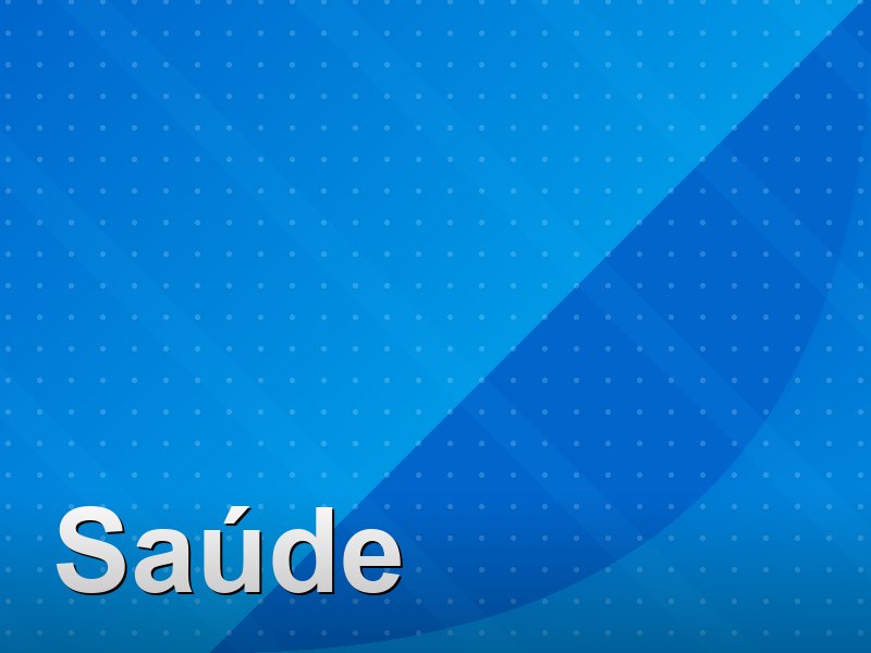 Saude na Barra da Tijuca