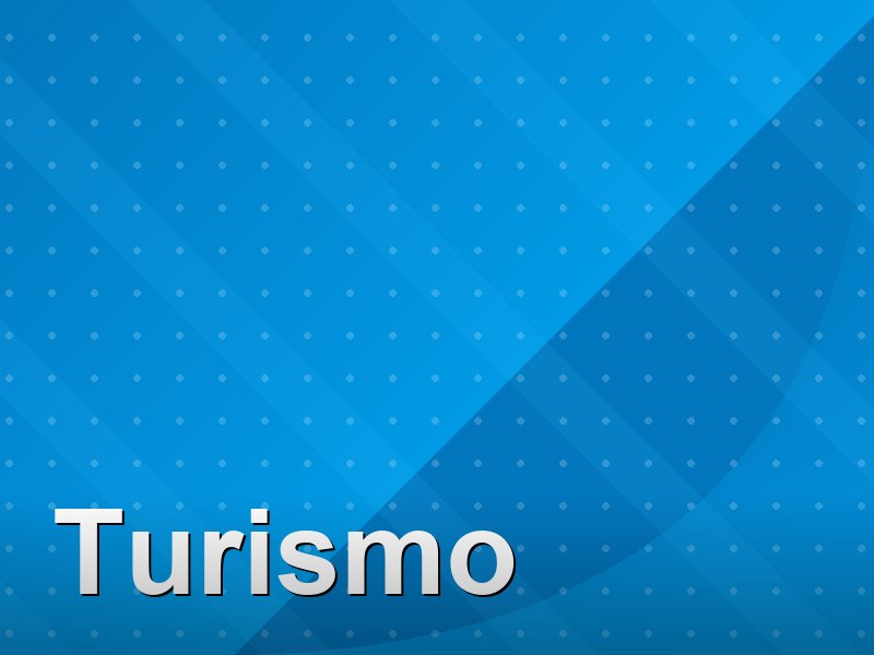 Turismo na Barra da Tijuca