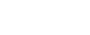 Américas Shopping - Shopping na Barra da Tijuca