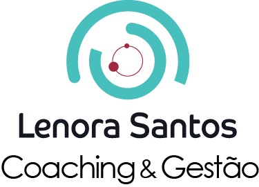 Lenora Santos - Barra Coaching