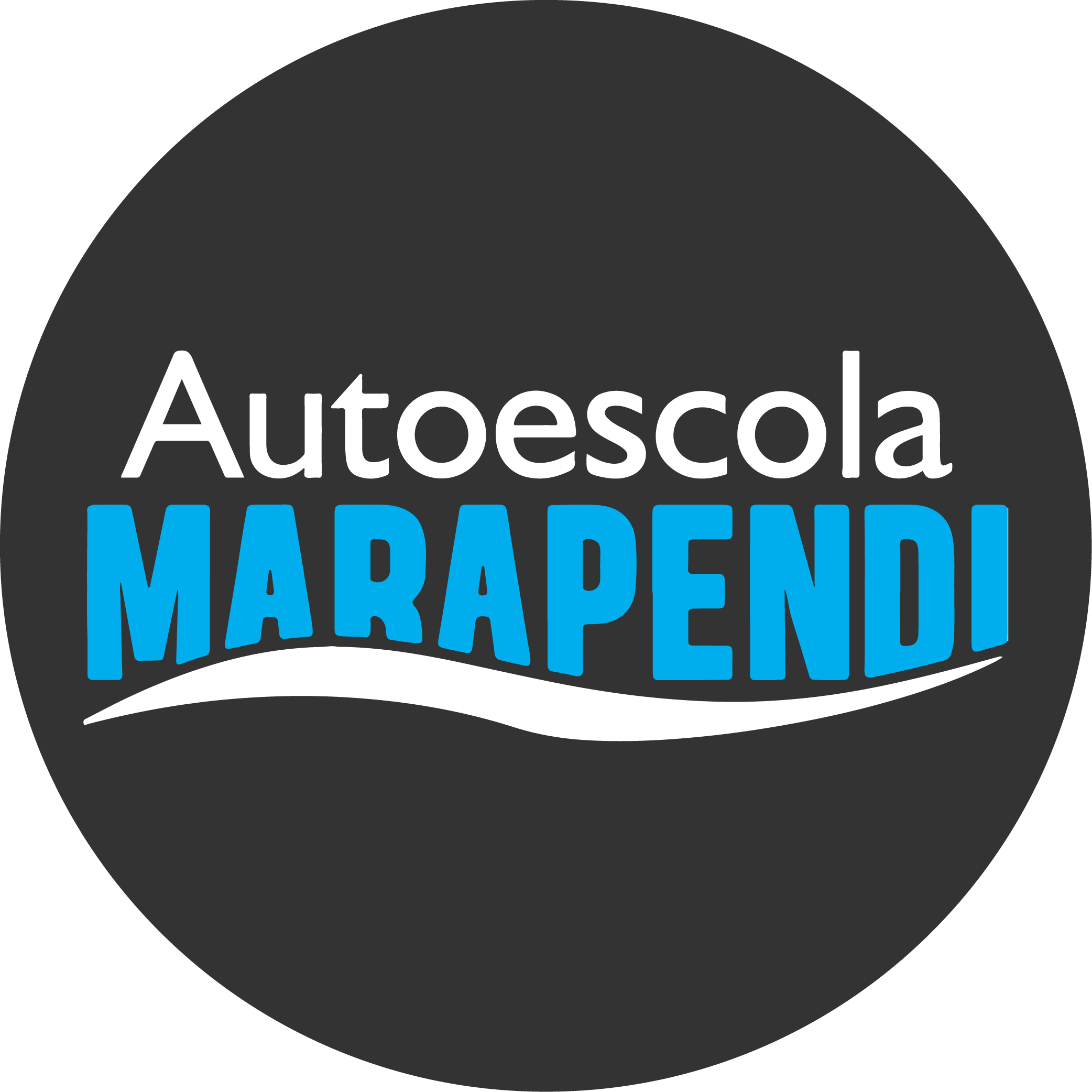 Auto Escola Marapendi