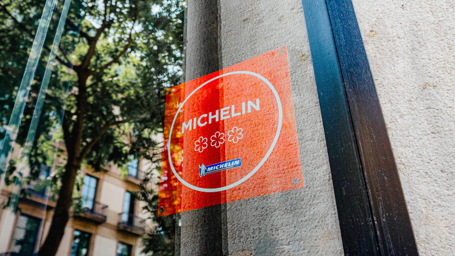 Guia MICHELIN avalia restaurantes no Rio de Janeiro