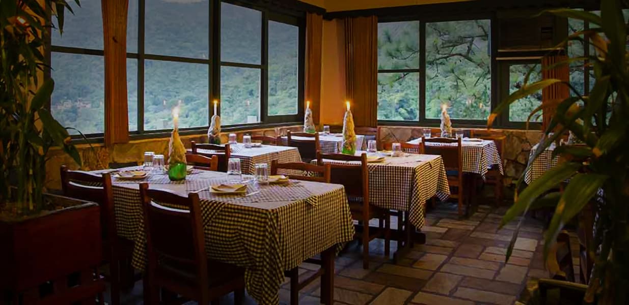 Onde você pode comer Fondue na Barra da Tijuca