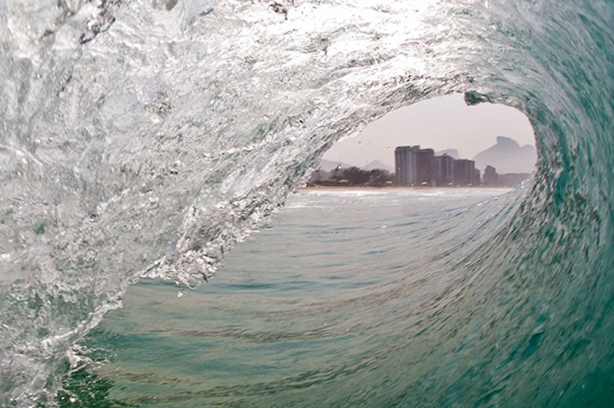 5 Dicas do que fazer no bairro da Barra, Rio de Janeiro