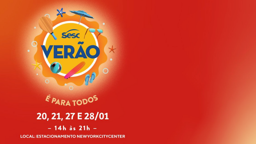 Programas de Fim de Semana na Barra da Tijuca